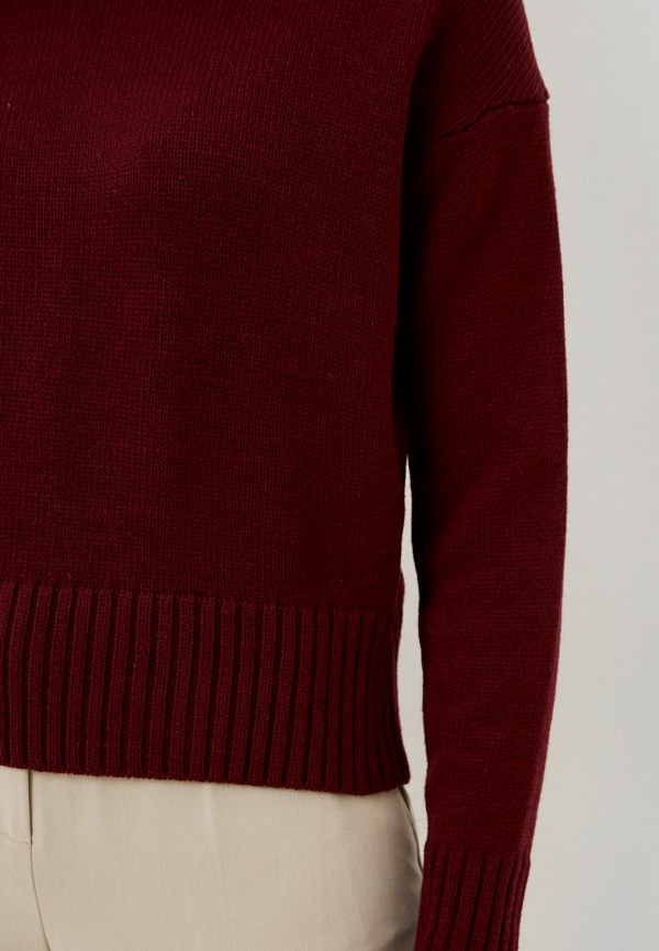 фото Свитер lolajumpper