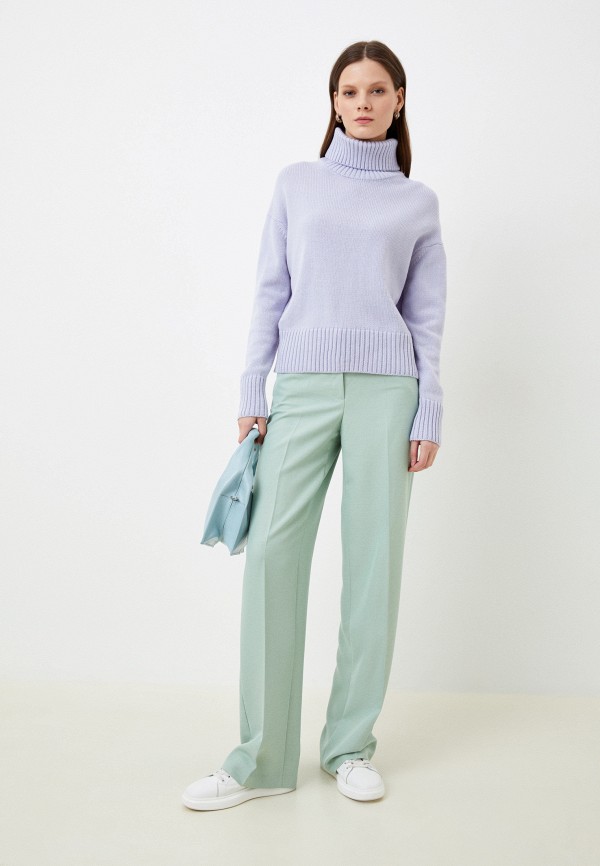 фото Свитер lolajumpper