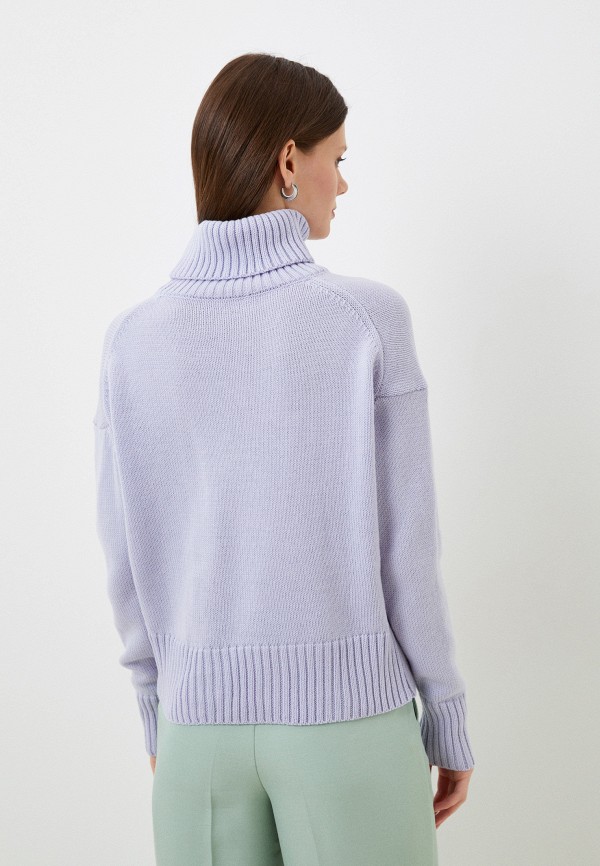 фото Свитер lolajumpper