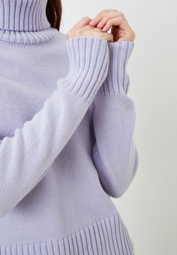 фото Свитер lolajumpper