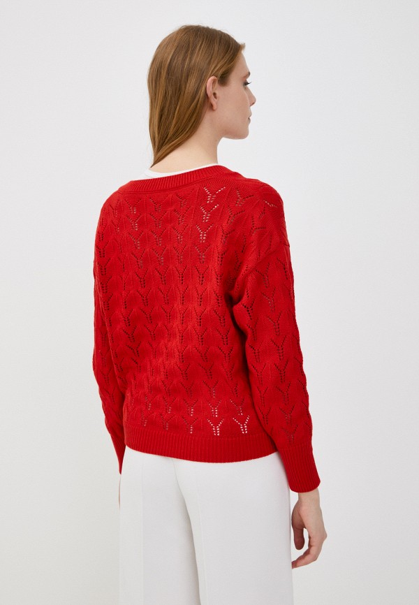 фото Пуловер lolajumpper