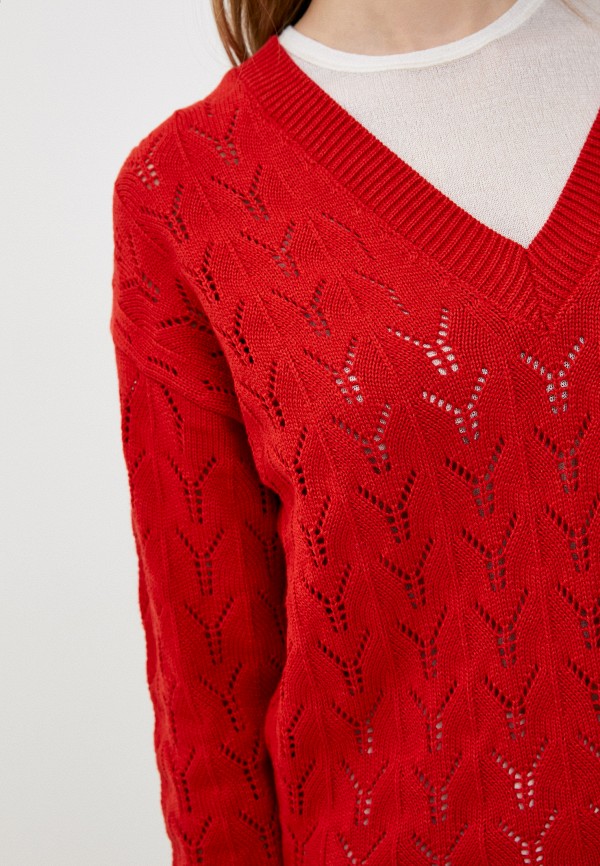 фото Пуловер lolajumpper