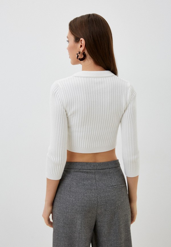 фото Пуловер lolajumpper