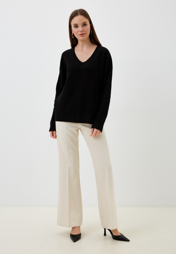 фото Пуловер lolajumpper