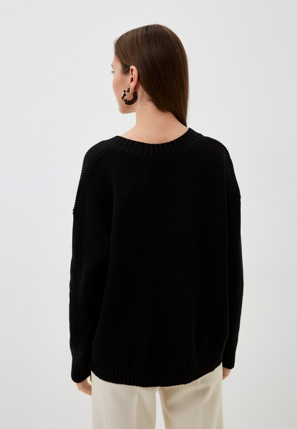 фото Пуловер lolajumpper