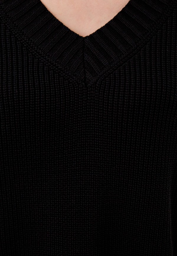 фото Пуловер lolajumpper