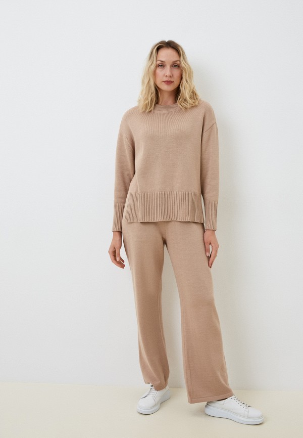 фото Костюм lolajumpper