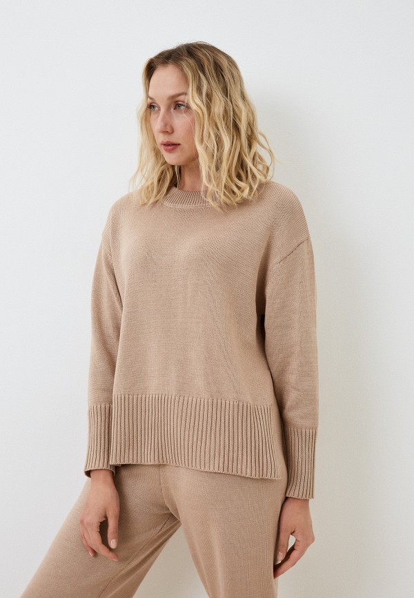 фото Костюм lolajumpper