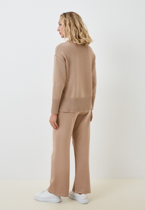 фото Костюм lolajumpper