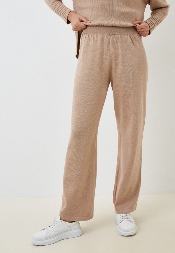 фото Костюм lolajumpper