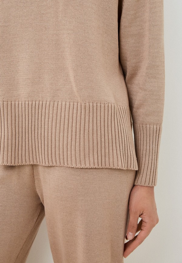 фото Костюм lolajumpper