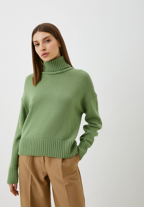 фото Свитер lolajumpper