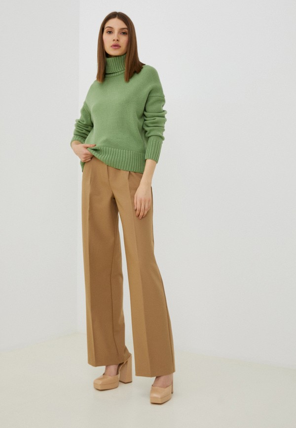 фото Свитер lolajumpper