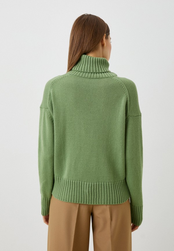 фото Свитер lolajumpper