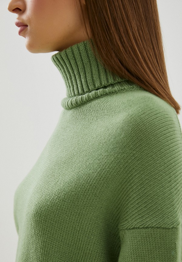 фото Свитер lolajumpper