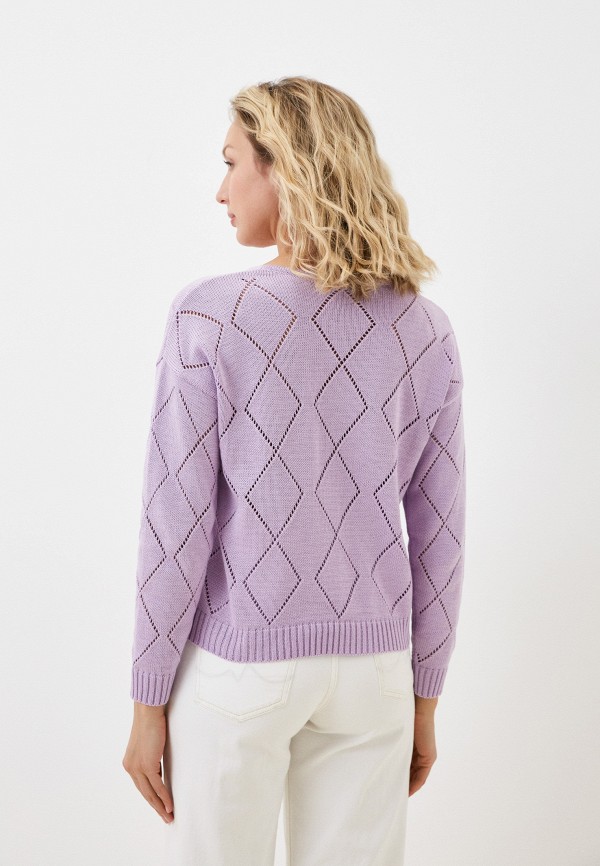 фото Пуловер lolajumpper