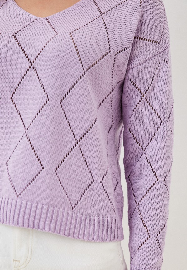 фото Пуловер lolajumpper