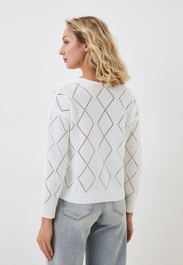 фото Пуловер lolajumpper