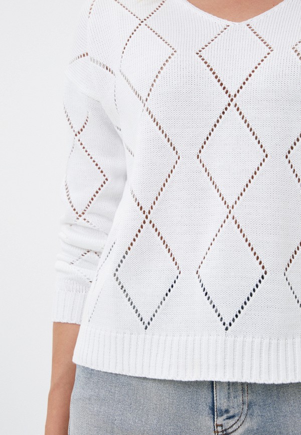 фото Пуловер lolajumpper