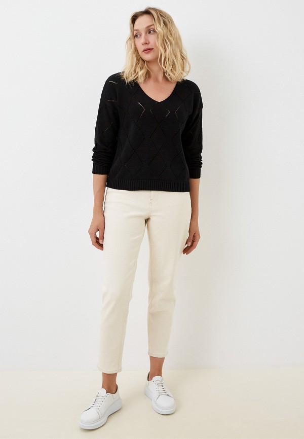 фото Пуловер lolajumpper