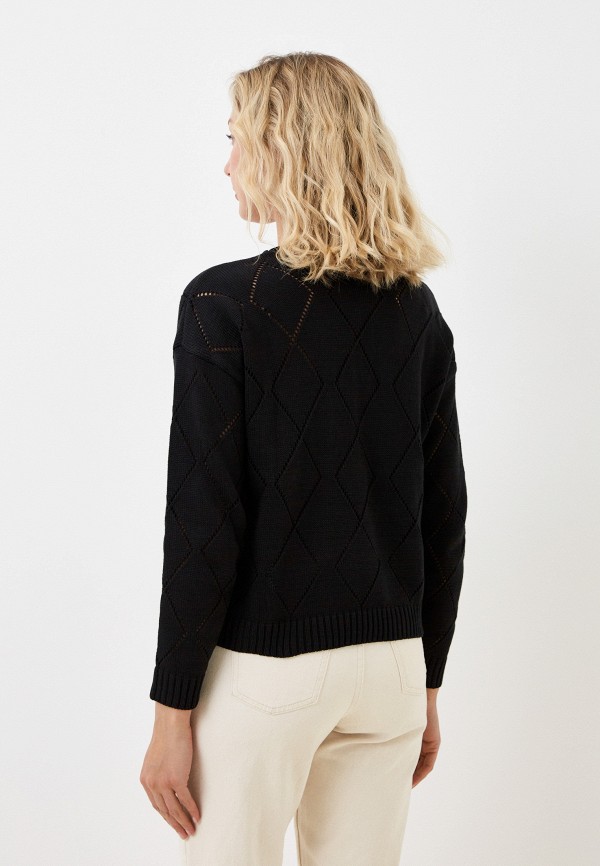 фото Пуловер lolajumpper