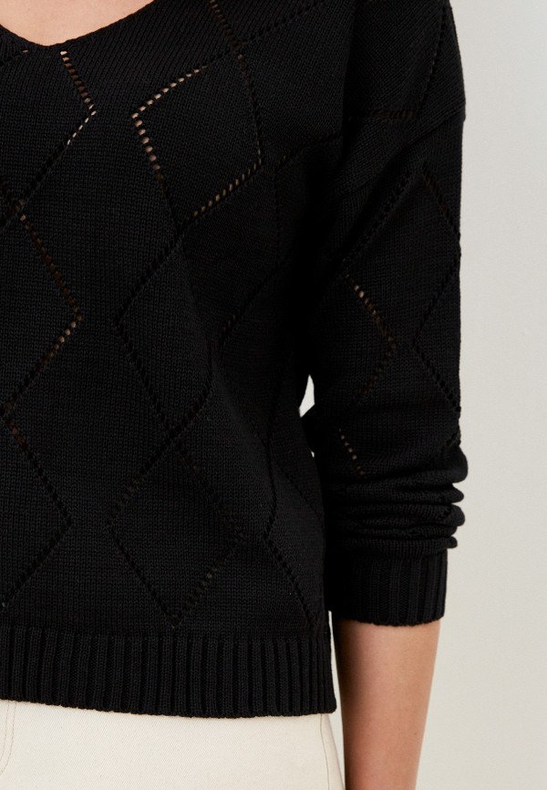 фото Пуловер lolajumpper