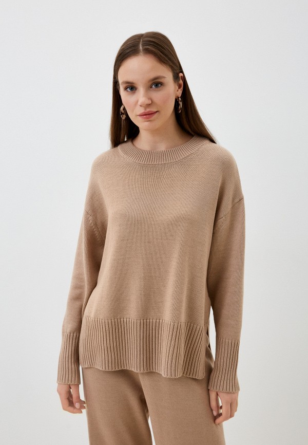 фото Костюм lolajumpper