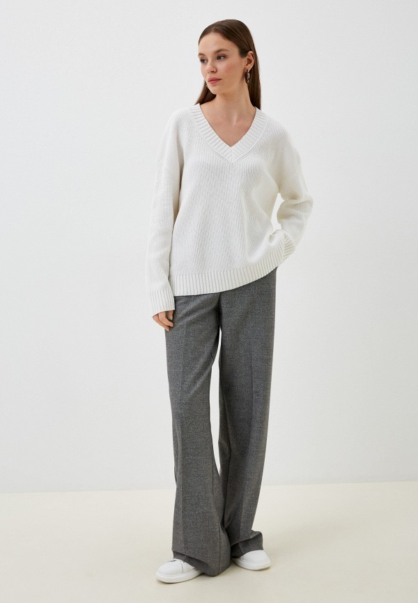 фото Пуловер lolajumpper