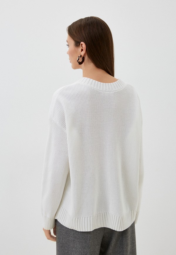 фото Пуловер lolajumpper