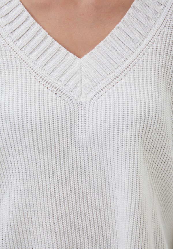 фото Пуловер lolajumpper