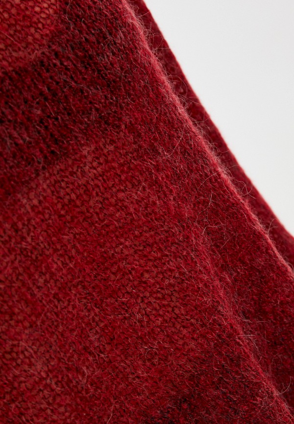 фото Пуловер commo