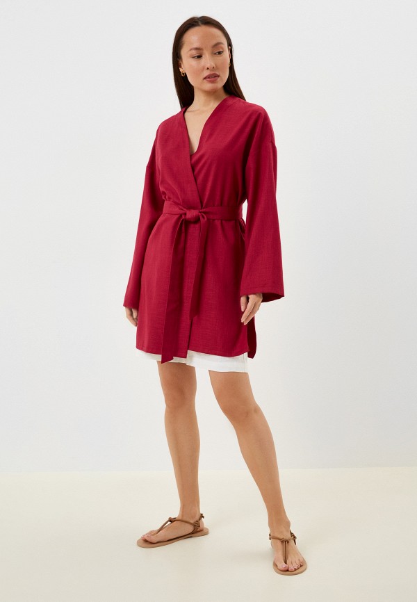 фото Кимоно commo