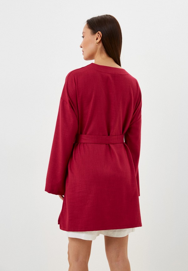 фото Кимоно commo