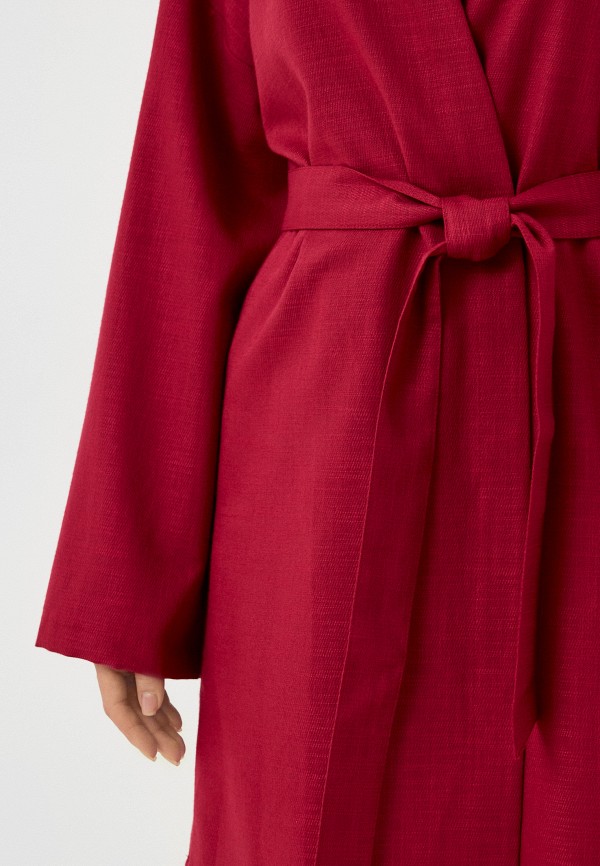 фото Кимоно commo