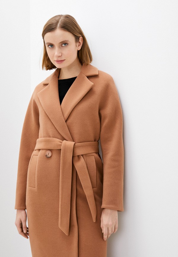 фото Пальто meltem collection