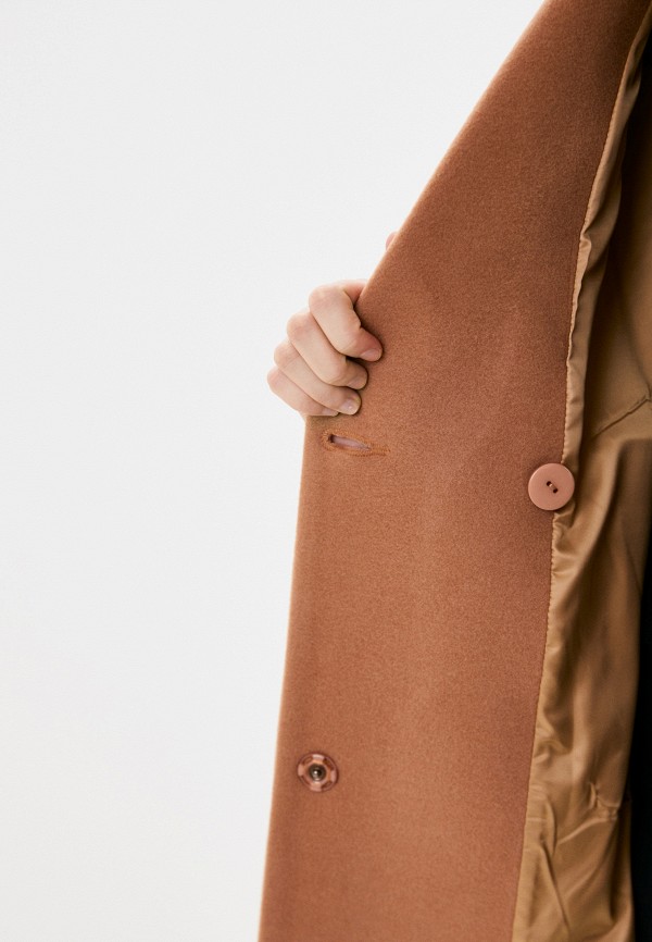 фото Пальто meltem collection