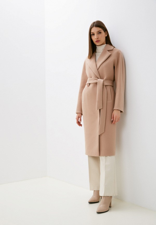 фото Пальто meltem collection