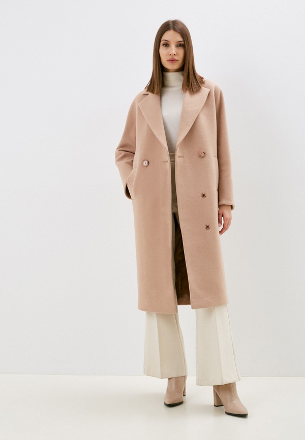 фото Пальто meltem collection