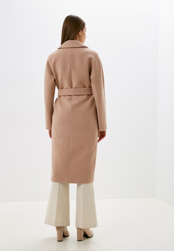 фото Пальто meltem collection