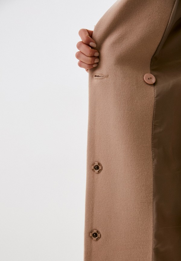 фото Пальто meltem collection