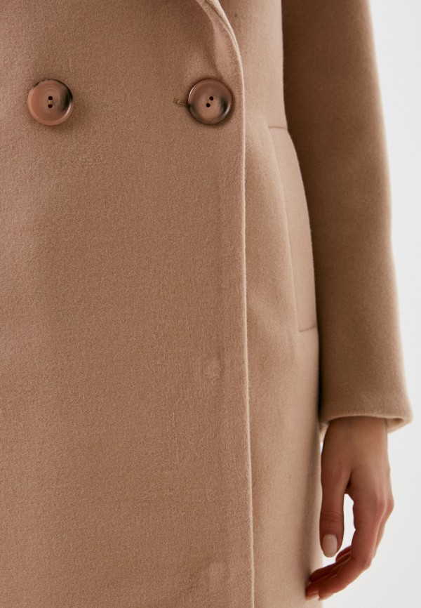 фото Пальто meltem collection