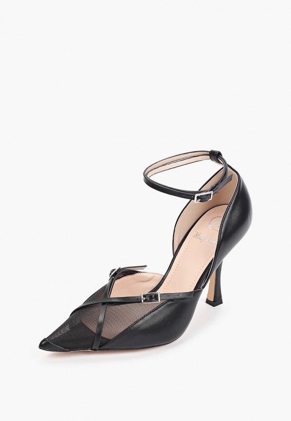 фото Туфли may vian