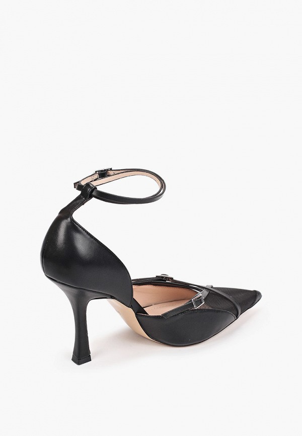 фото Туфли may vian