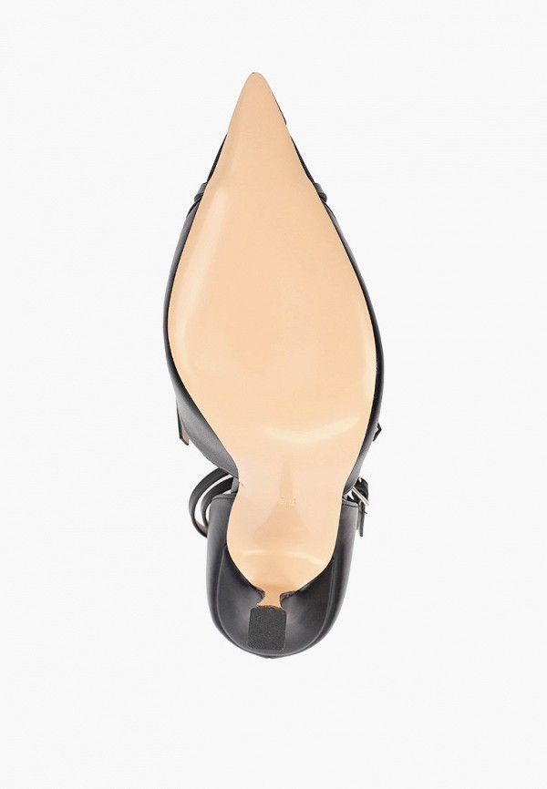 фото Туфли may vian