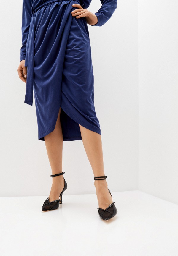 фото Туфли may vian