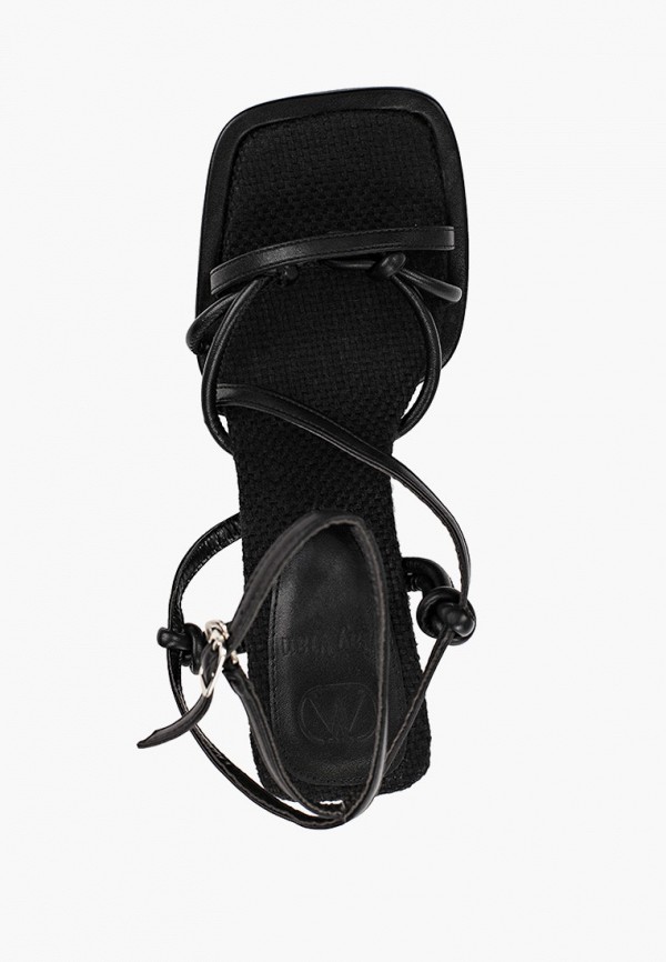 фото Босоножки may vian