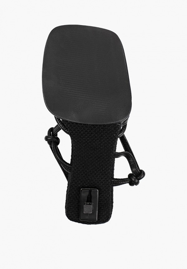 фото Босоножки may vian