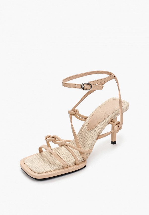 фото Босоножки may vian