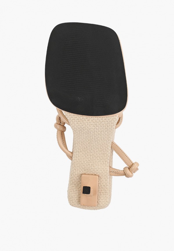 фото Босоножки may vian