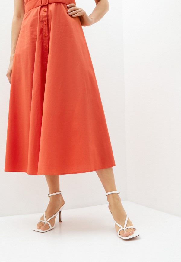 фото Босоножки may vian